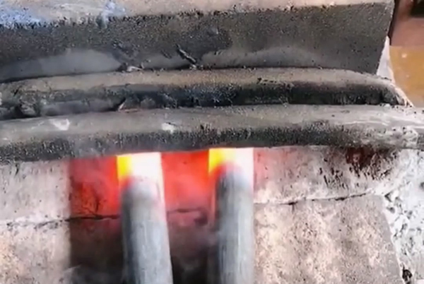 �@���ǸБ�(y��ng)�ӟ�������ɸ�䓰��ŵ���(xi��n)Ȧһ����t