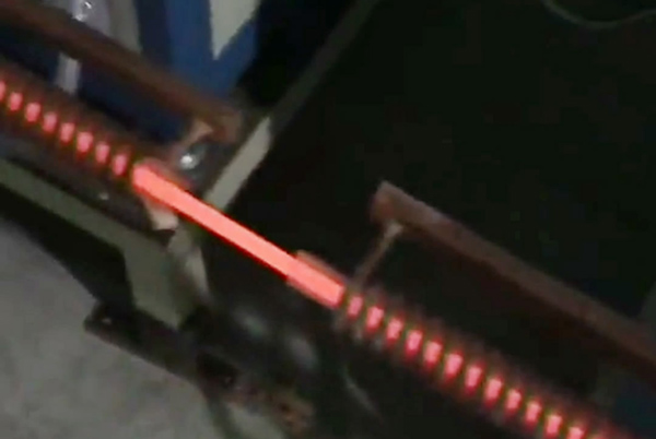 ���Բ����ھ��˻��̎���{(di��o)�|(zh��)���a(ch��n)��