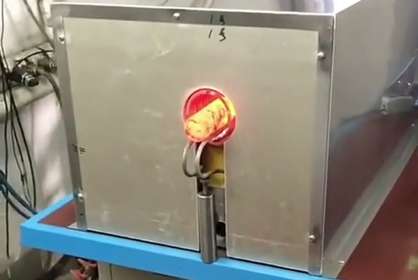 ���������ϙC(j��)��ȫ�Ԅ�(d��ng)���l���ӟ�t