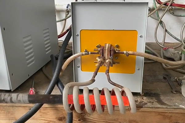 ���l�Б��ӟ��O��������(j��)��ˇҪ���x���ʺ��l��