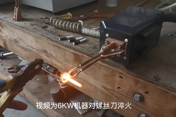 �ֳ�ʽ�����l����O(sh��)��-�ݽz������̎��