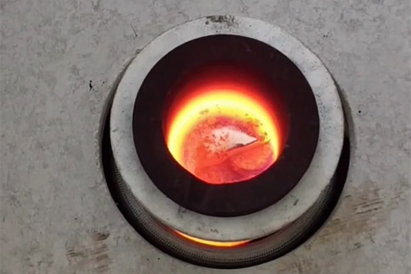 ��ʽ���l�۟��t-���l�۽�C-�S����y�۟��O(sh��)��