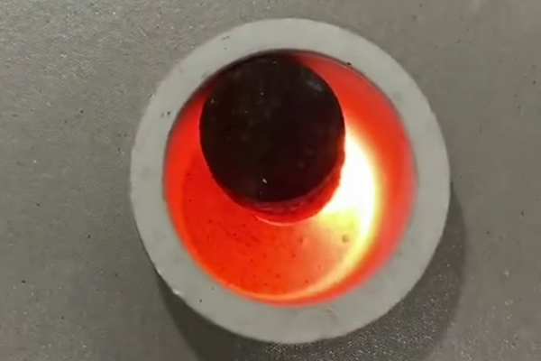 ��ʽ�۟��t-���l�۟��t-���l�۽�C-�F���ٽ��y�۟��O(sh��)��