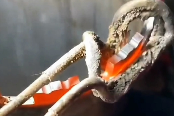 ���l���C(j��)��(du��)ˮ�@�^�Ͻ𺸽��^��