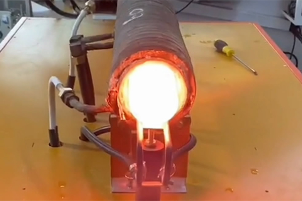 ���l���ӟ�t�{(di��o)ԇ