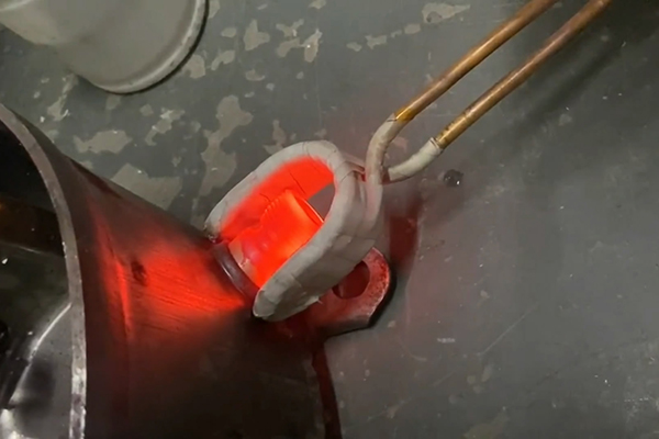 �ֳ�ʽ���l���C(j��)�����l�ӟ�C(j��)�����ο��Ժ����~����߀��������̎��