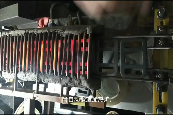 �����l�Б�(y��ng)�ӟ��O(sh��)�������Ԅ�(d��ng)���ӟ�t