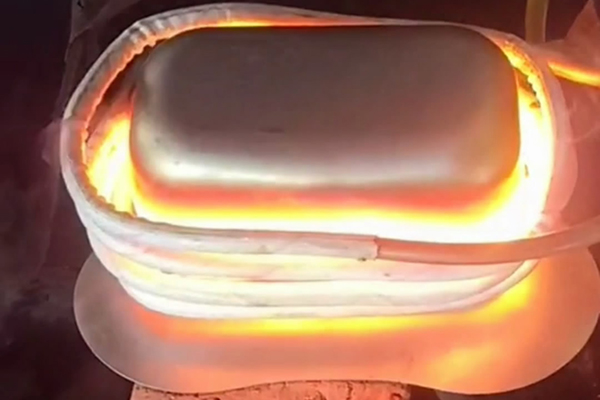 ���l�˻��O(sh��)��-���l�˻�C-���P������˻��̎��