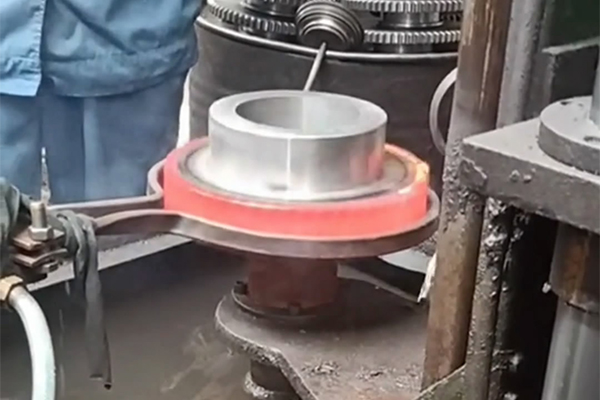 �����l����O(sh��)��-�Б�(y��ng)���C(j��)��-�X݆����̎��