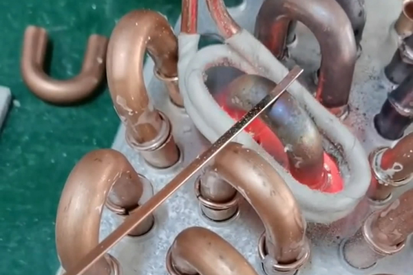 �ֳ�ʽ�~�ܺ��әC(j��)-���l���C(j��)���~���^