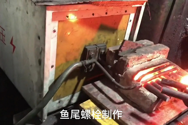 �~β��˨�����^(gu��)�̣������l�Б�(y��ng)�ӟ��O(sh��)��ӟ�䓰����ٶ�߀�Ǳ��^��