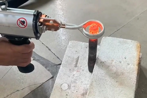 �ֳָБ�(y��ng)�ӟ�C-���l�Б�(y��ng)�ӟ��O(sh��)��