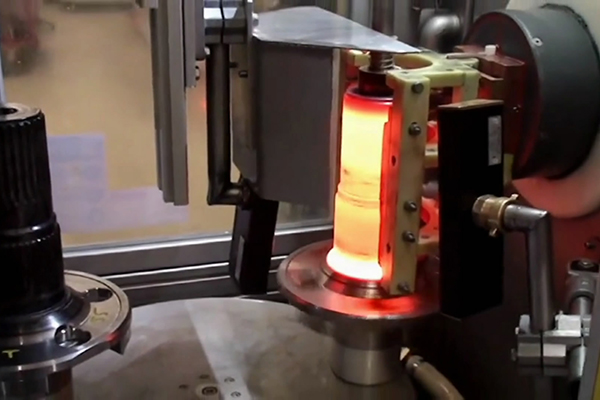 ���l���C����Ҫ���ڮa(ch��n)Ʒ����ĸ��l���