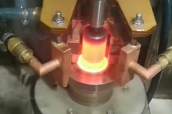 ���l����O���S���C��