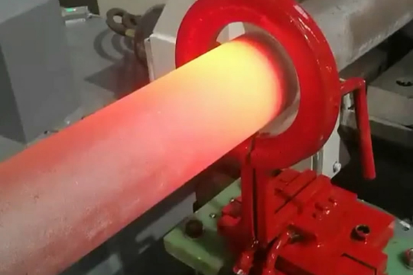 �и��l�Б�(y��ng)�ӟ��O(sh��)��-�����l��1020KHZ-���܌��ÙC��