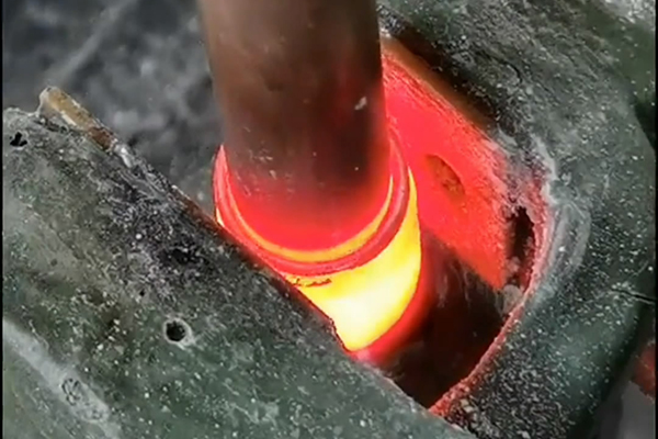 �ֳ�ʽ���l���C(j��)�_�ھ�Ȧ�����~��