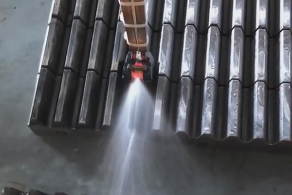 ��ģ��(sh��)�X�l���ӹ������X���l����̎��