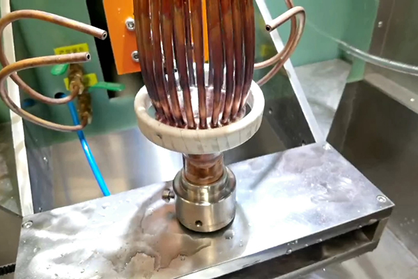 ���l�F���O(sh��)���Ԅ�(d��ng)�������~��