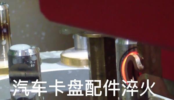 ��(sh��)���Ԅӻ����C��-��܇���P�Б����