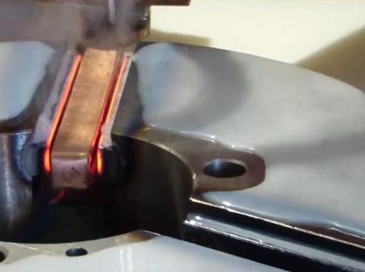 ���l��(sh��)�ش��C��-���P�Б����