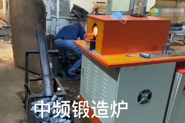 ���l���t-���ӟ�t���S�F(xi��n)������