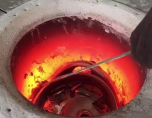 ���l�۟��t���y�~�F�X�����۟��O(sh��)��