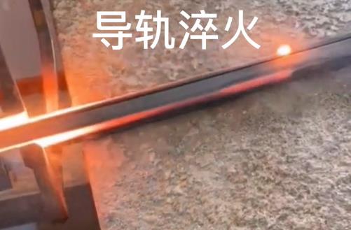 �����l���C����܉�����