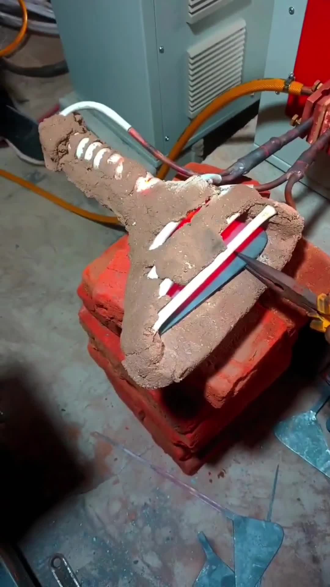 ���l�t�z�^���ӹ�-���l�Б��ӟ��O��