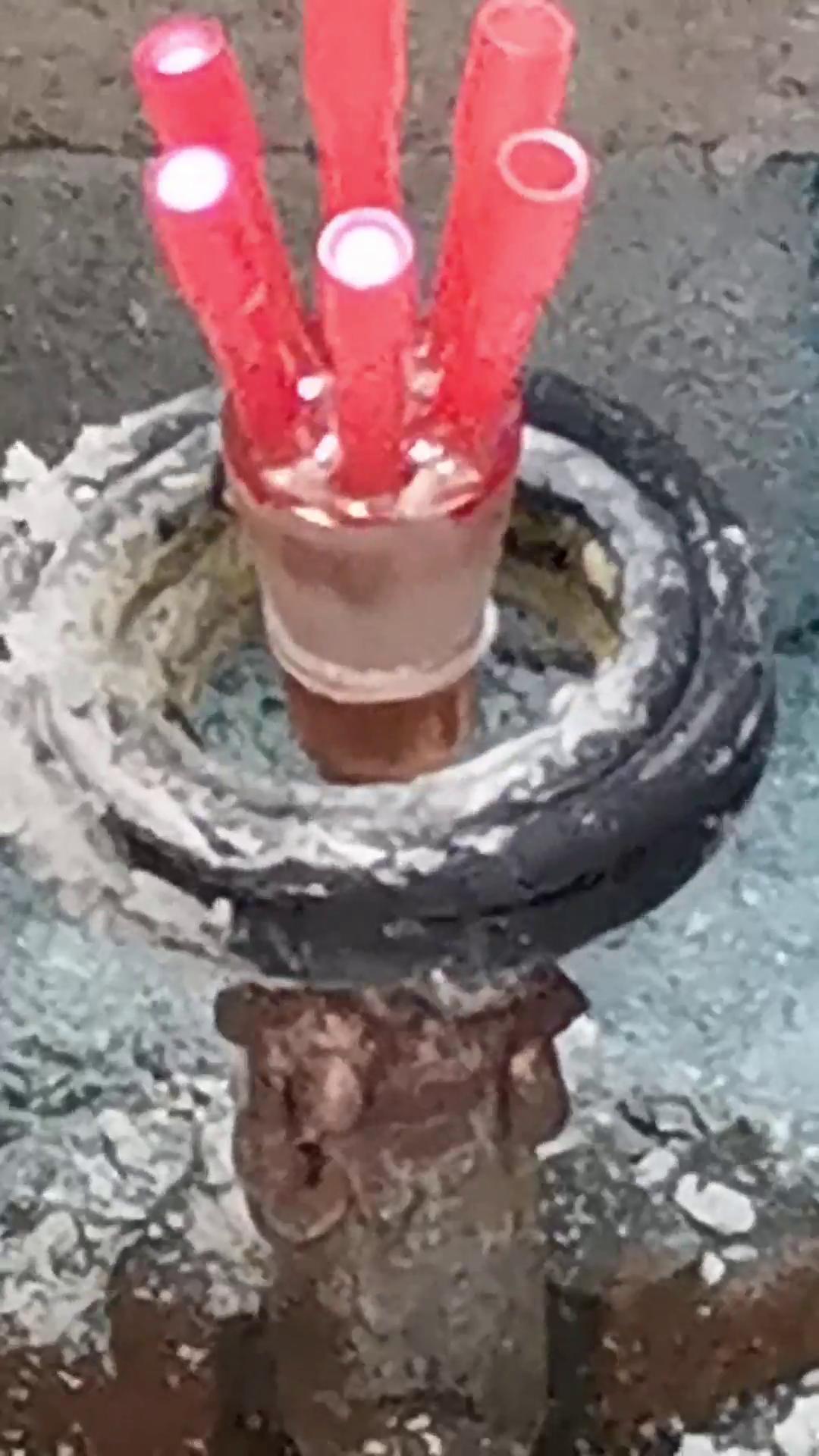 �������~�ܺ��әC(j��)-���l�F���O(sh��)��-�o���𺸽Ӹ���ȫ