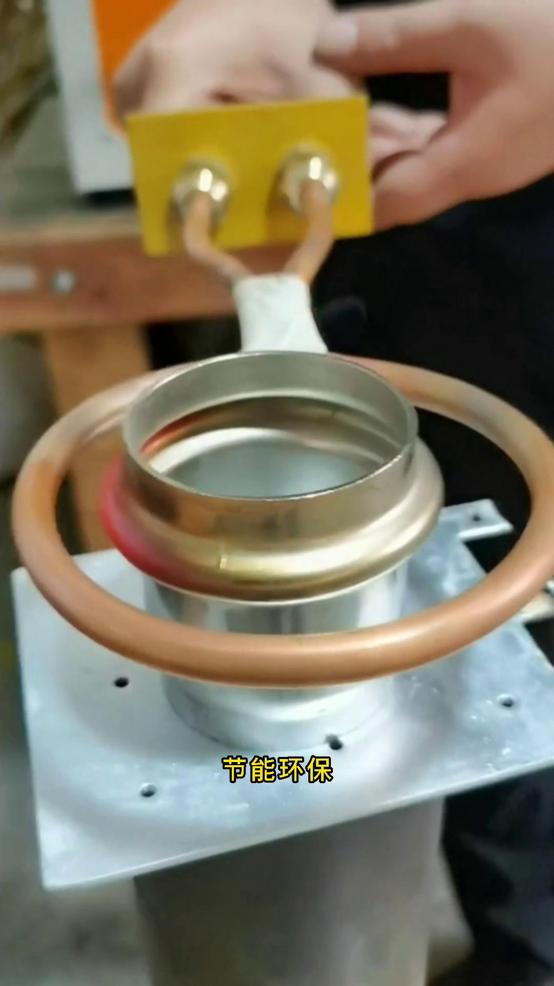 �ֳ�ʽ�ƄӸБ�(y��ng)�ӟ��Դ�������������ȫ�ɿ�����(ji��)�ܭh(hu��n)��