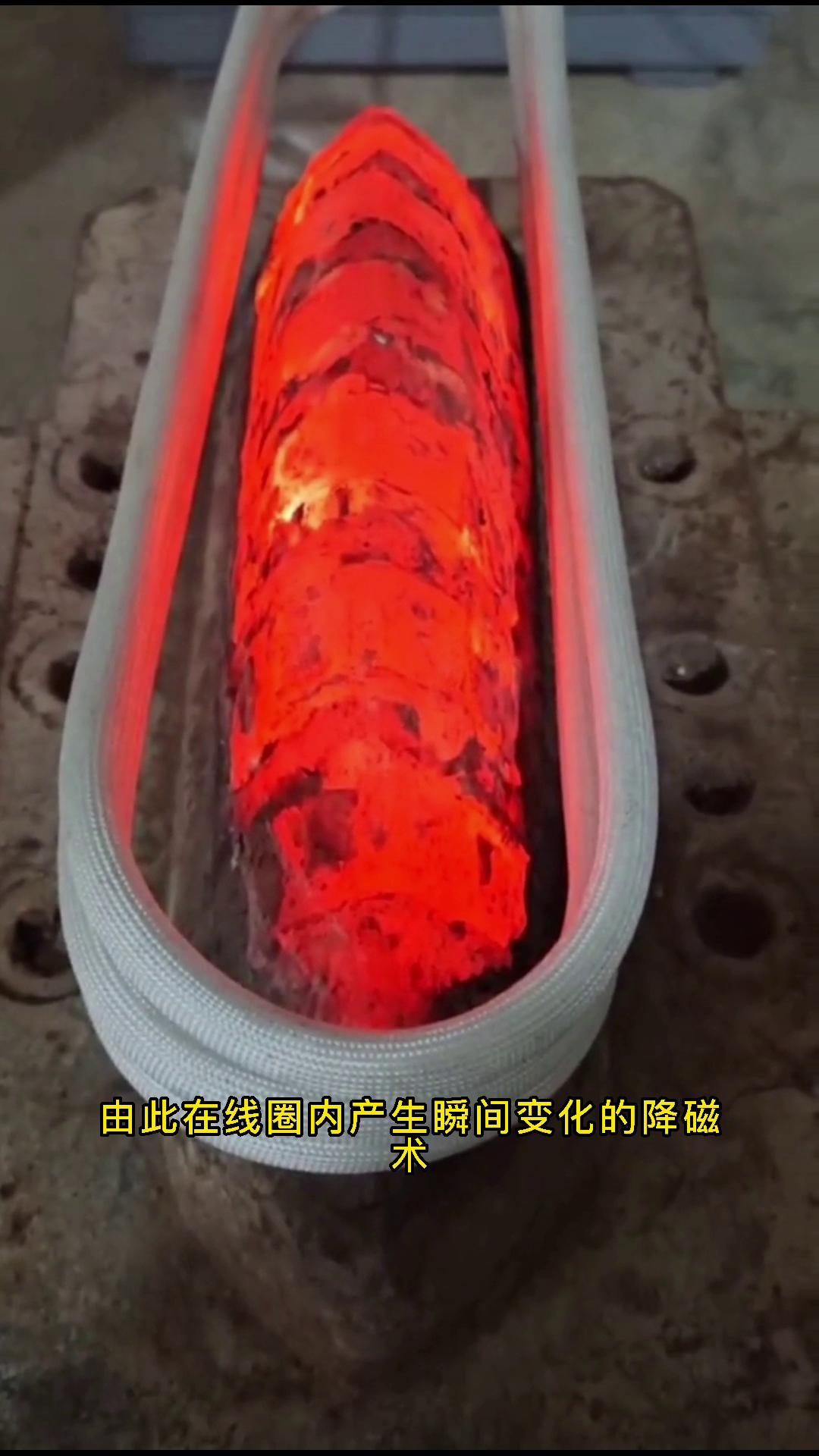 �Ͻ��@�^��ж��ֱ�ӷ���һ���ӟ�Ȧ��(n��i)��Ѹ�ٵğ��t���@���l�ӟ�C(j��)ԭ����ʲô����