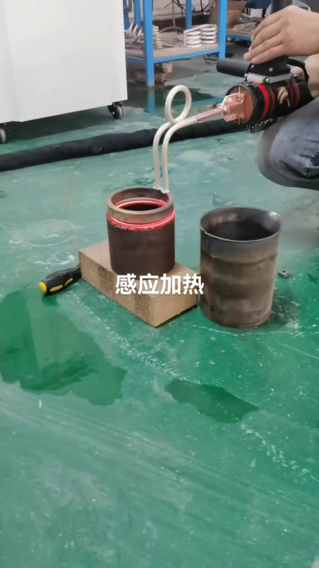 �ň��Б�(y��ng)���ռӟ�-��(n��i)�׼ӟ����˻�-���l�ӟ��O(sh��)��-�ֳ�ʽ���l�C(j��)