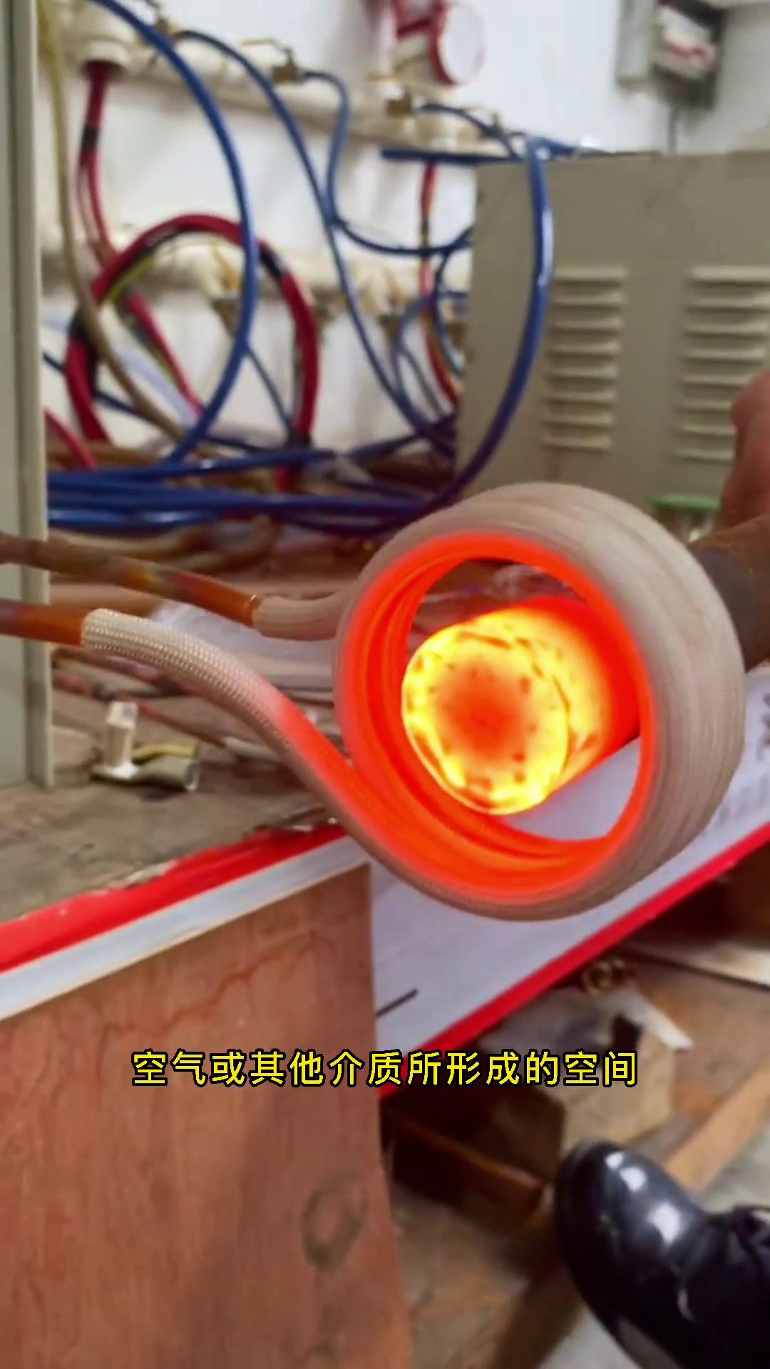 ע�⿴,һգ�۵Ĺ���,�@�l�F�����ѽ�(j��ng)�����l�ӟ�C(j��)����ͨ�t��