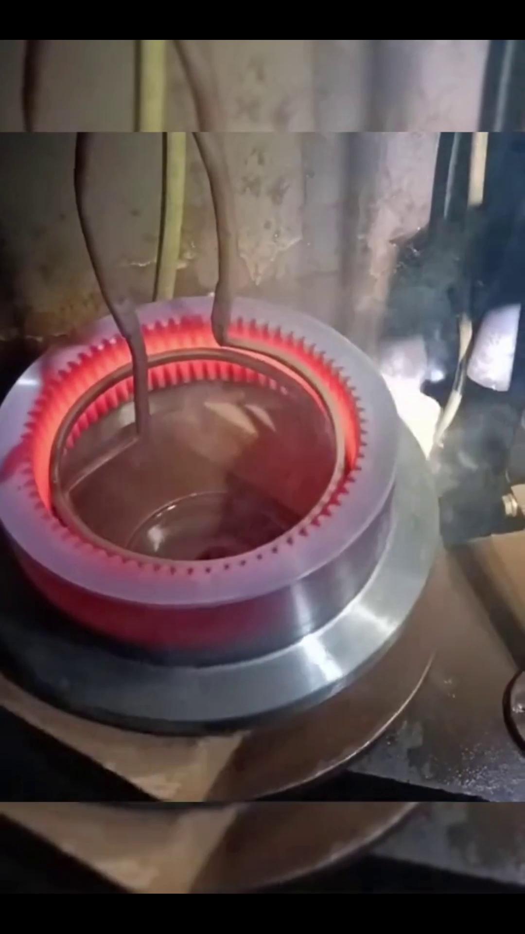 �Б�(y��ng)��(n��i)�׼ӟ��O(sh��)������Ч��(ji��)�ܸ�ʡ��