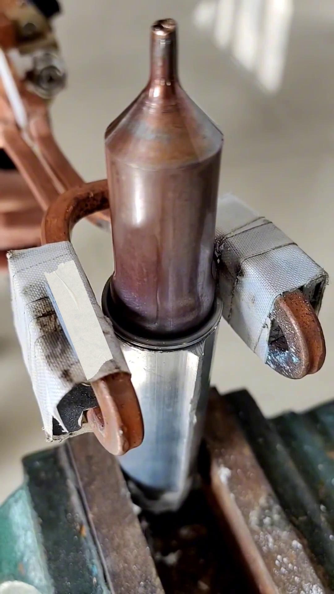 �������ֳ�ʽ���l���C(j��)-���l�����Ԅӻ��O(sh��)��-�~�X���Ӝyԇ���