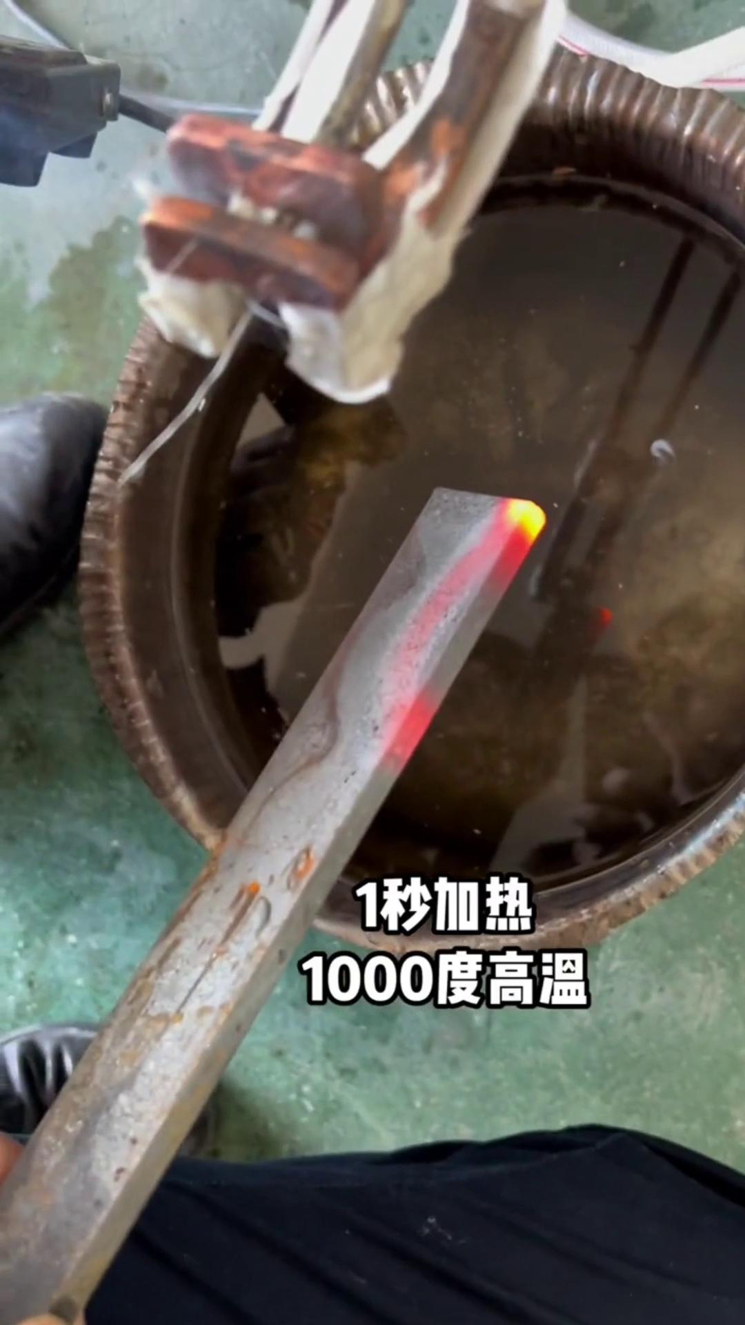 ���l�Б�(y��ng)�ӟ��O(sh��)��ӟ��ٶȾ��ǿ���һ��ӟ�1000��