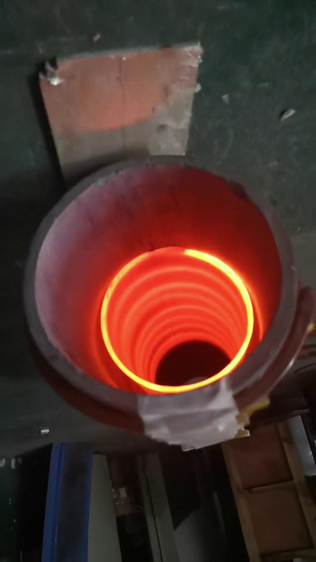 ���l�Б�(y��ng)�ӟ��O(sh��)��ӟ�ֱ��159mm���ں�6mm䓹��˻�450mm��40��t͸��800��