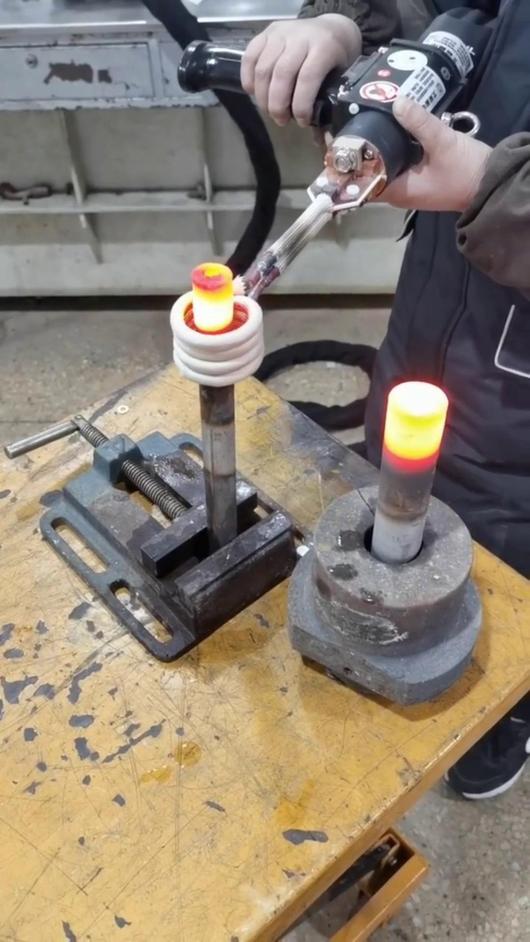 �ӟ���ٟ��.���b.���ӡ����ò������������@�ӵ��O(sh��)�����X(ju��)����ô�������ֳ�ʽ���l�C(j��)