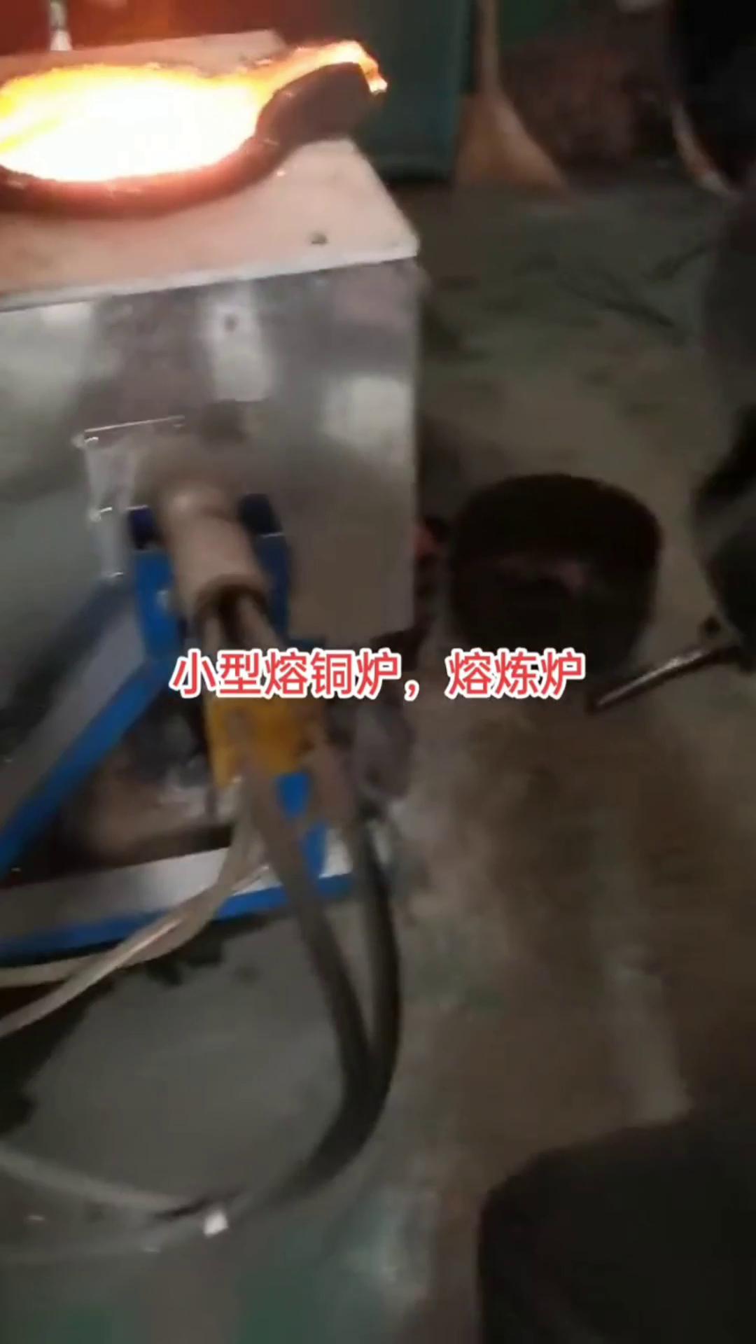 ���l�۟��t�S�������~�t���F�t���X�t���a�t���P䓠tС���۟��t