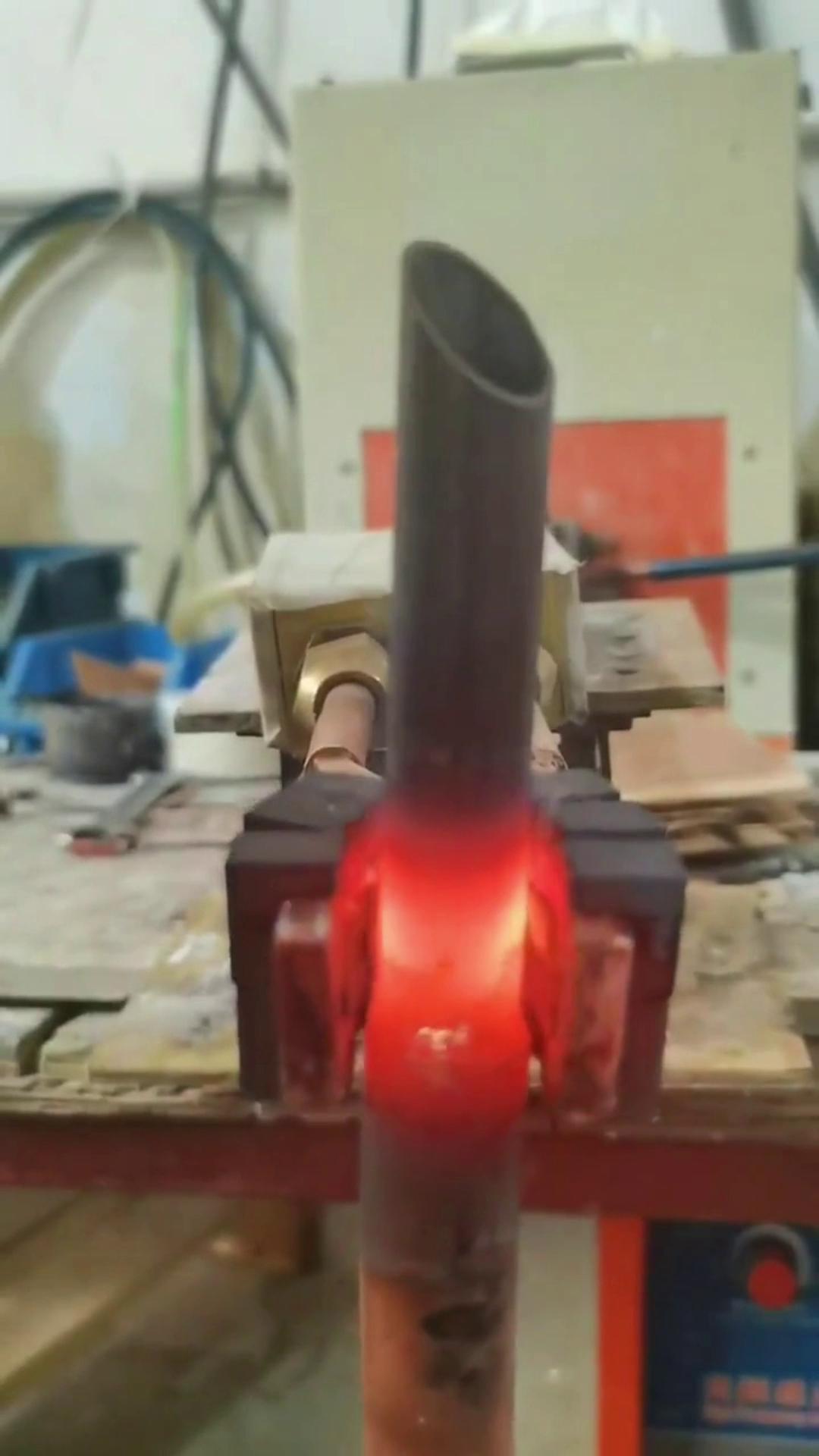 ���l���әC(j��)����(d��o)���w��U���_�ھ�Ȧ����12��ĵ��~��