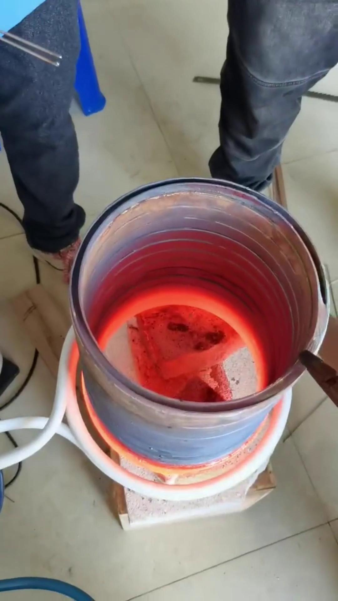 ߀���ˆ��ゃ�ĸ��l�C(j��)�ܲ��ܺ��Ӹ���ֱ�����~�ܣ���ô�@����(y��ng)ԓ�����˰ɸ��l���әC(j��)