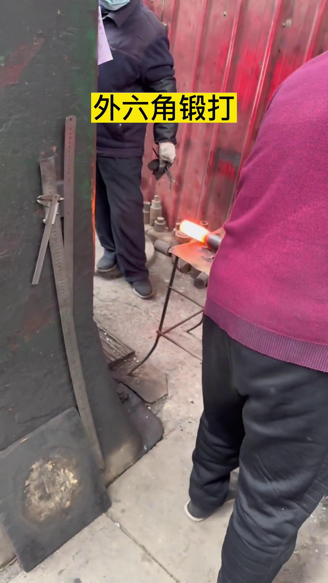 ���l�ӟ�t�����l�Б�(y��ng)�ӟ��O(sh��)�䡤���ϼӟ������Ǽt�_呴�