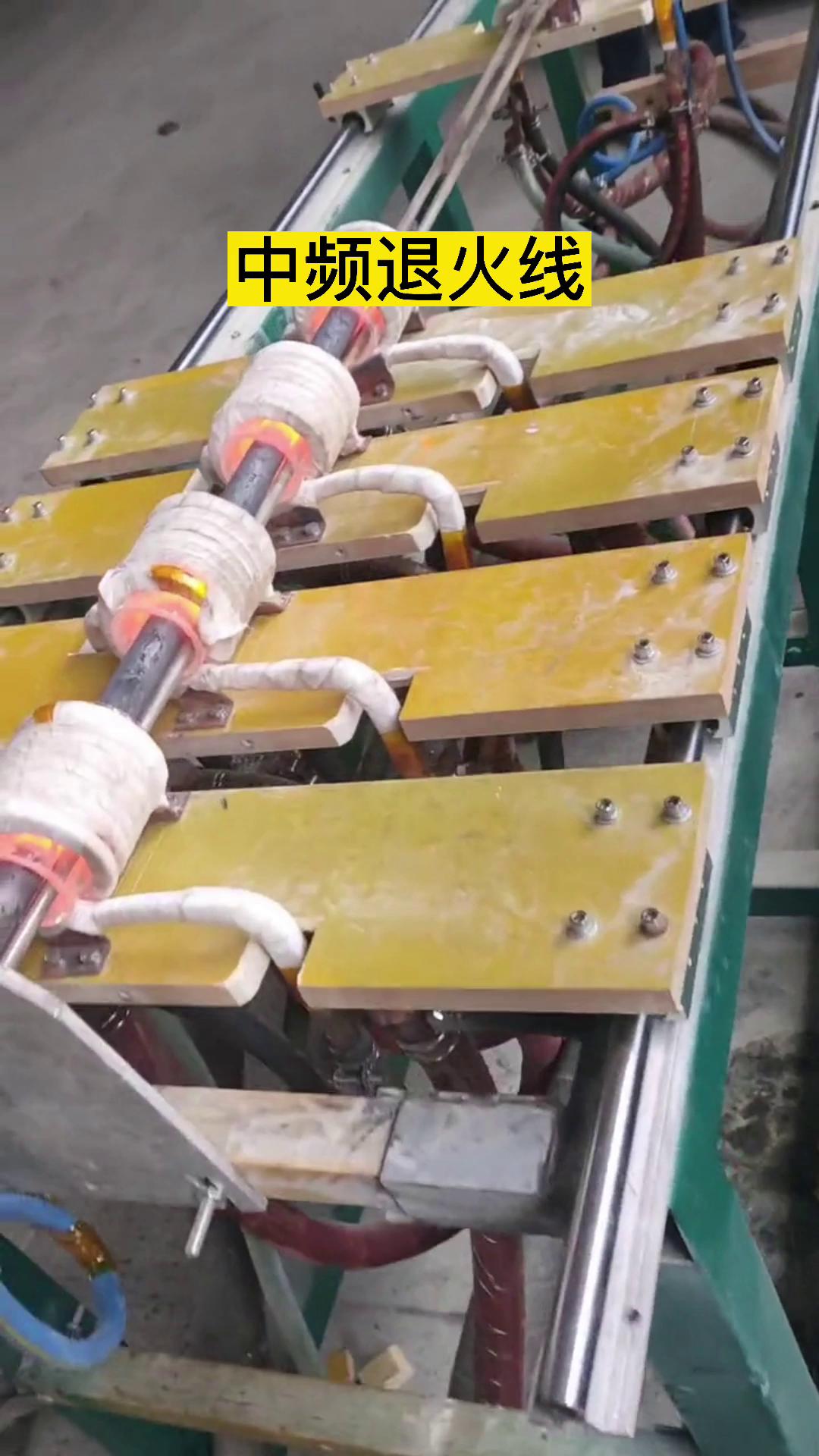 ���l�ӟ�t�����l�Б�(y��ng)�ӟ��O(sh��)�䡤���l�˻����a(ch��n)��(xi��n)���ϼӟ��˻�