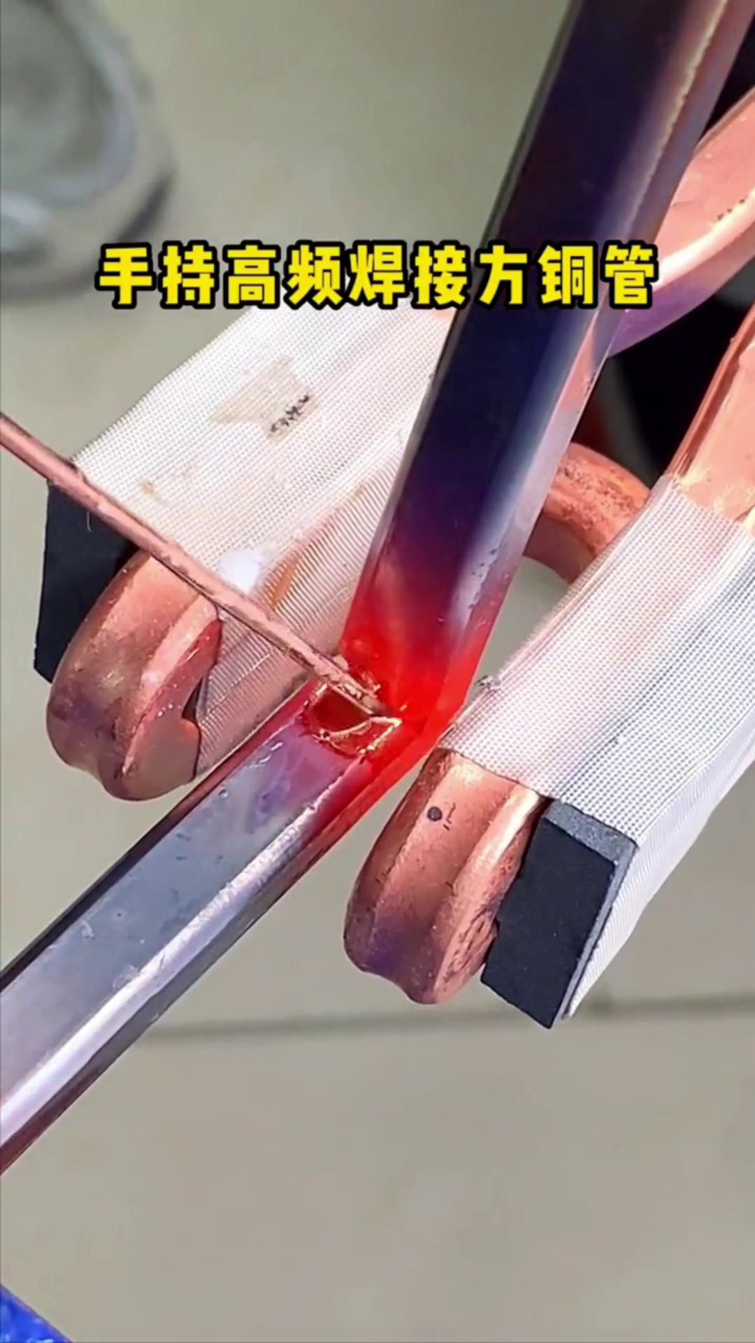 �ֳ�ʽ���l�~�ܺ��әC(j��)-���������X���~���F��-�����܌��ù���