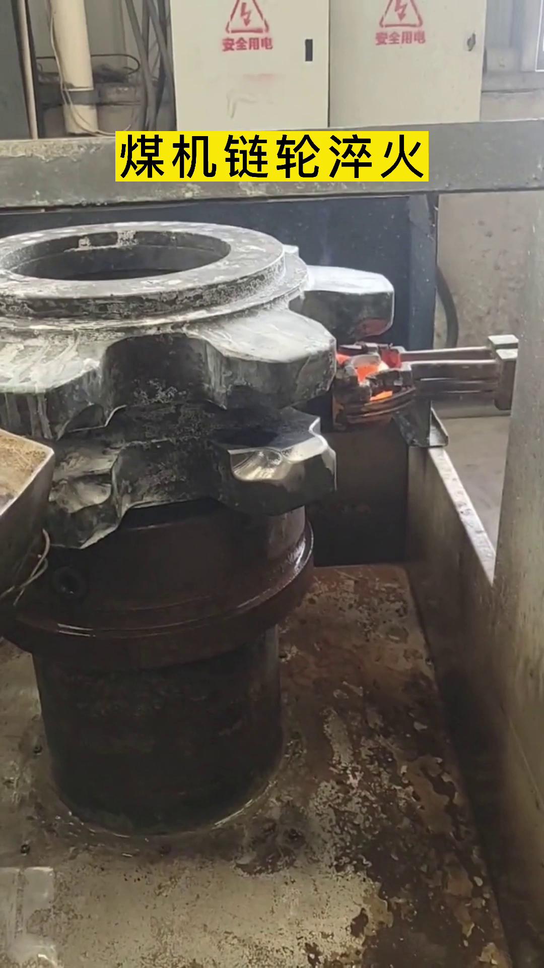 ���lú�C(j��)�݆���-���X����O(sh��)��-���l���C(j��)