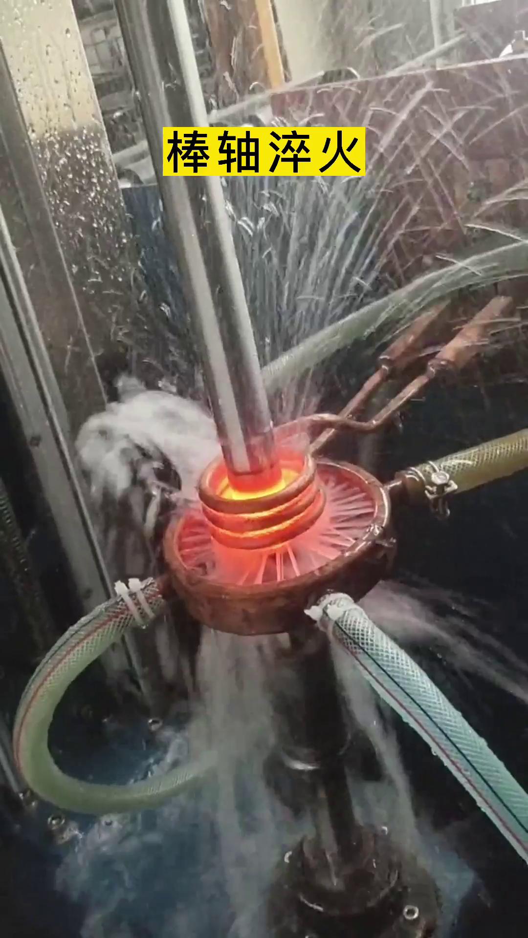 ��ʽ���l���C(j��)����(sh��)�ظБ�(y��ng)����O(sh��)���S����̎��