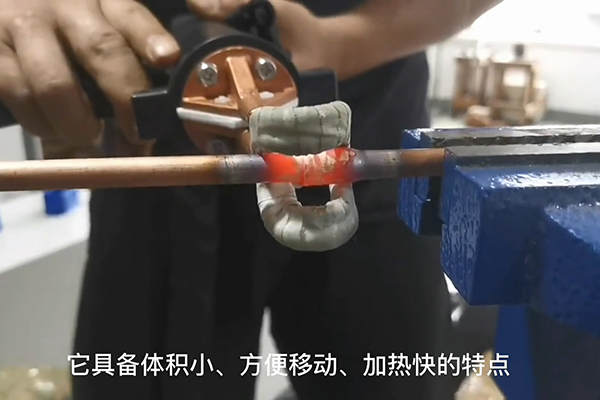 �ֳ�ʽ���l���әC(j��)���Ȃ��y(t��ng)�Ě⺸�𺸸��Ӻ�(ji��n)�Σ���늾Ϳ�����