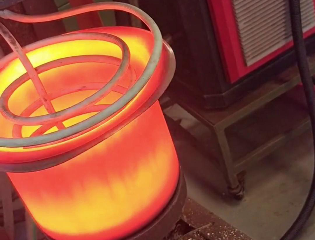 不銹鋼板退火設(shè)備-海拓公司提供的高頻退火設(shè)備在品質(zhì)、功能和價格方面均具備顯著優(yōu)勢