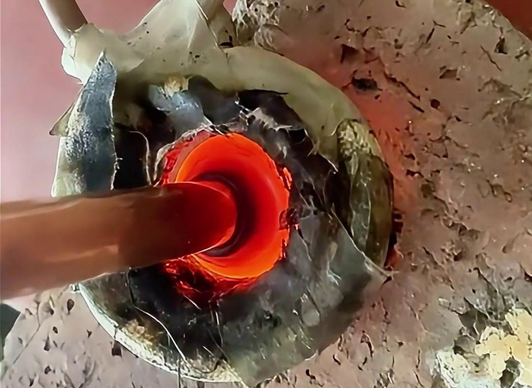 為什么要用高頻機(jī)去焊接銅管， 它有什么優(yōu)勢和缺點(diǎn)