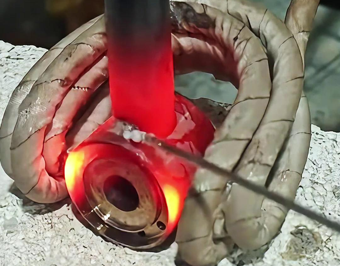 高頻焊機(jī)在不銹鋼管和鐵管焊接中的應(yīng)用，你了解多少？